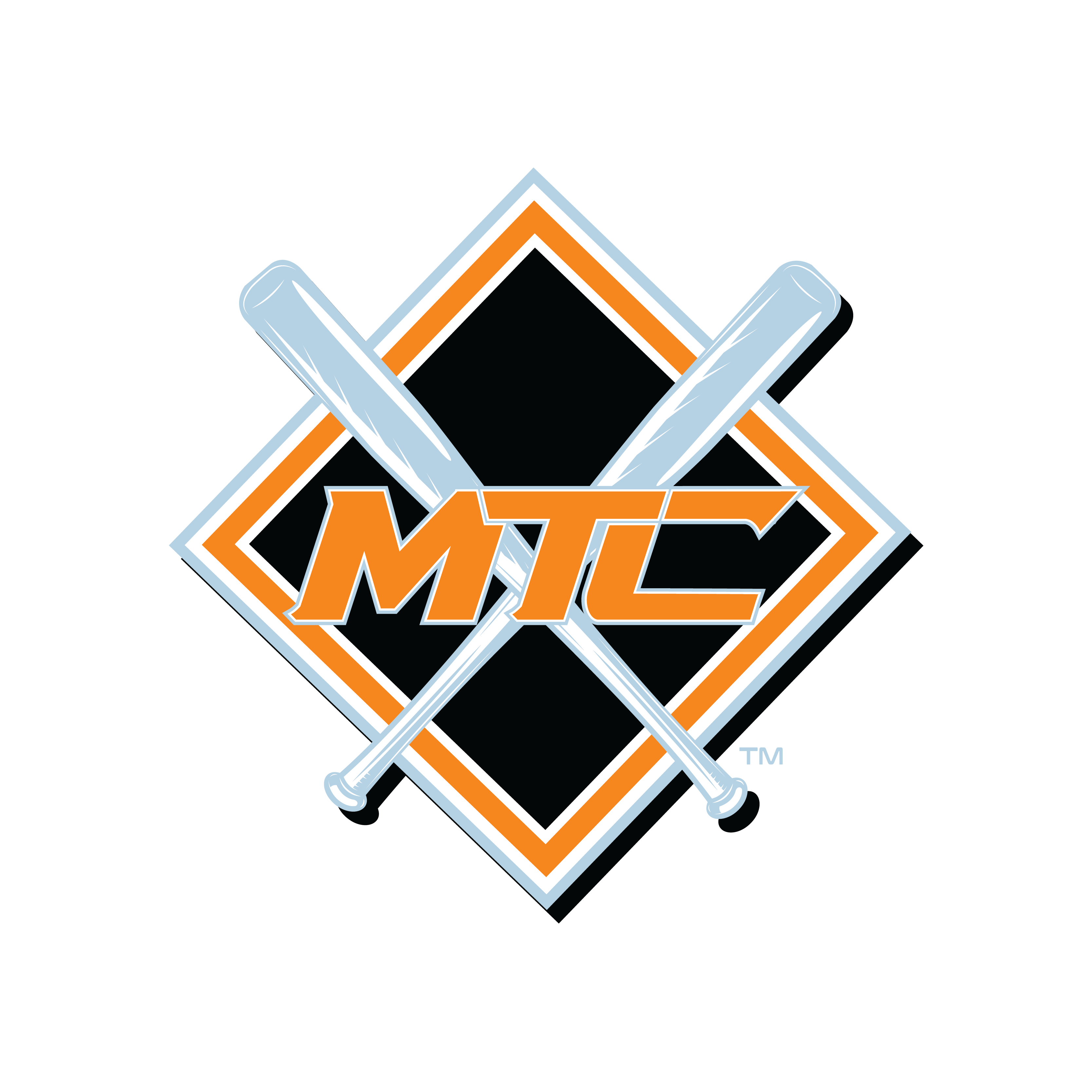 MEDICI TRAINING CENTER
